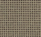 Pro 231  Kvadrat